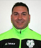 Flavio RANUCCI